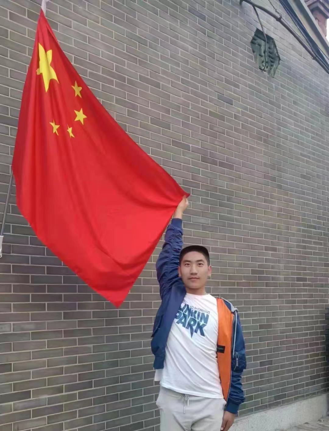 微信图片_2022100814411410.jpg