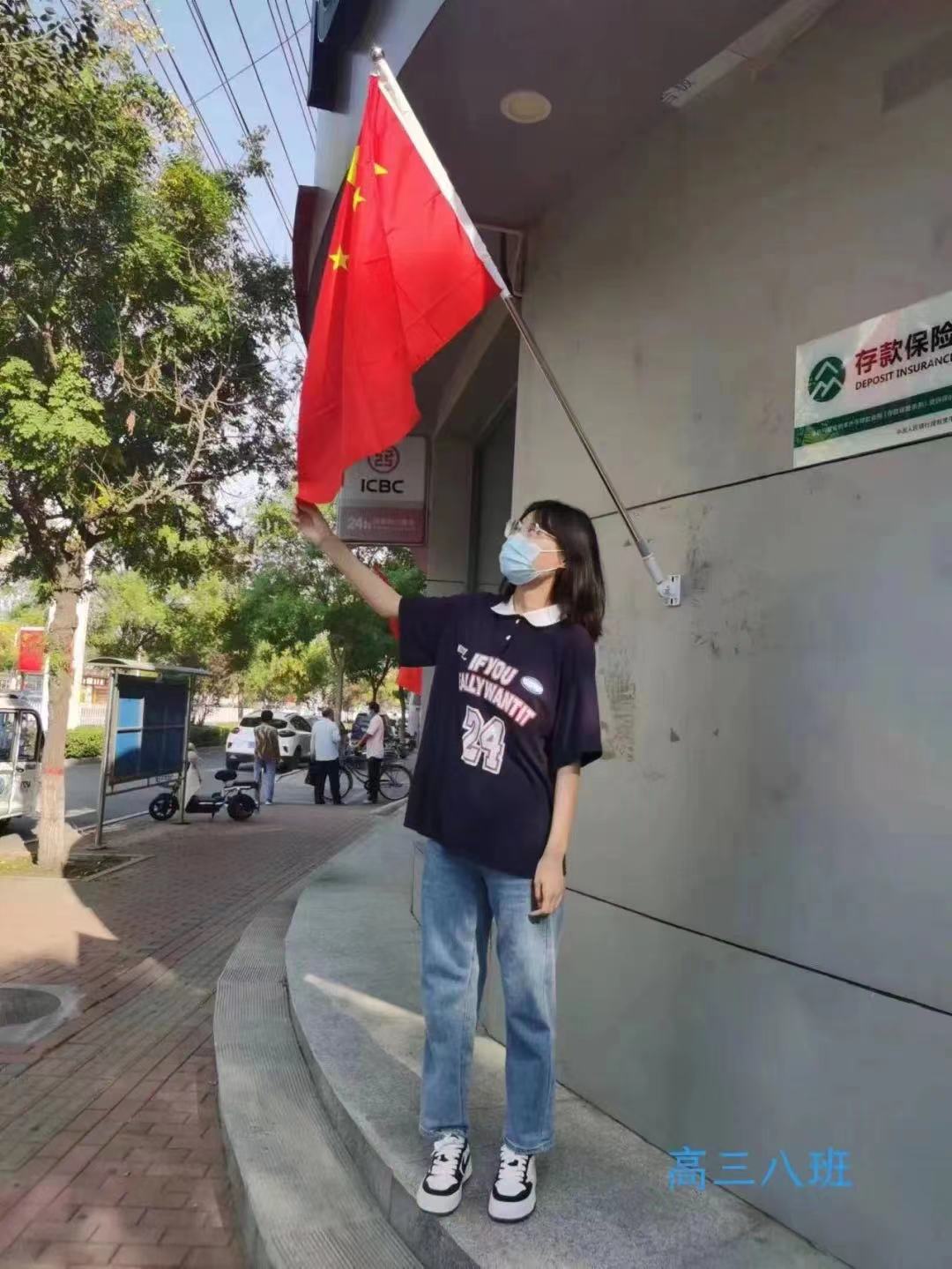 微信图片_2022100814411412.jpg