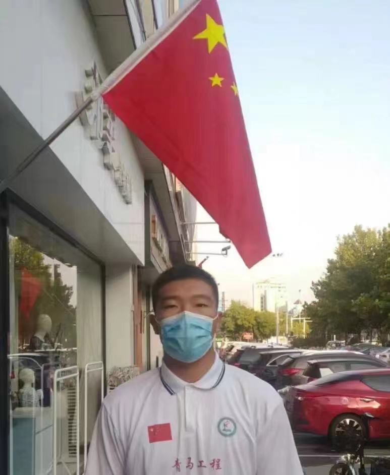 微信图片_2022100814411413.jpg