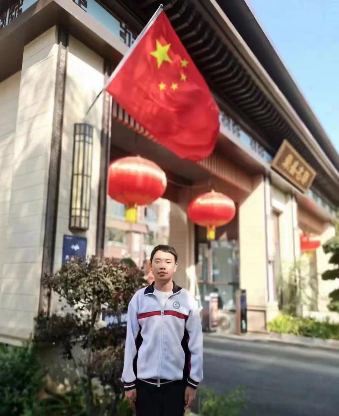 微信图片_2022100814411414.jpg