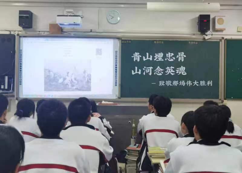 微信图片_2022102808584518.jpg