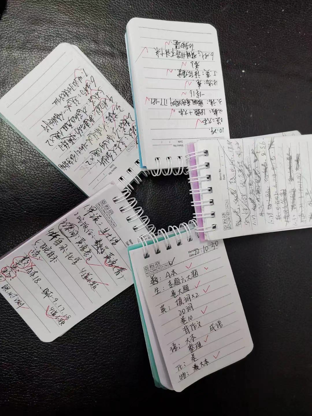 微信图片_202302061537233.jpg