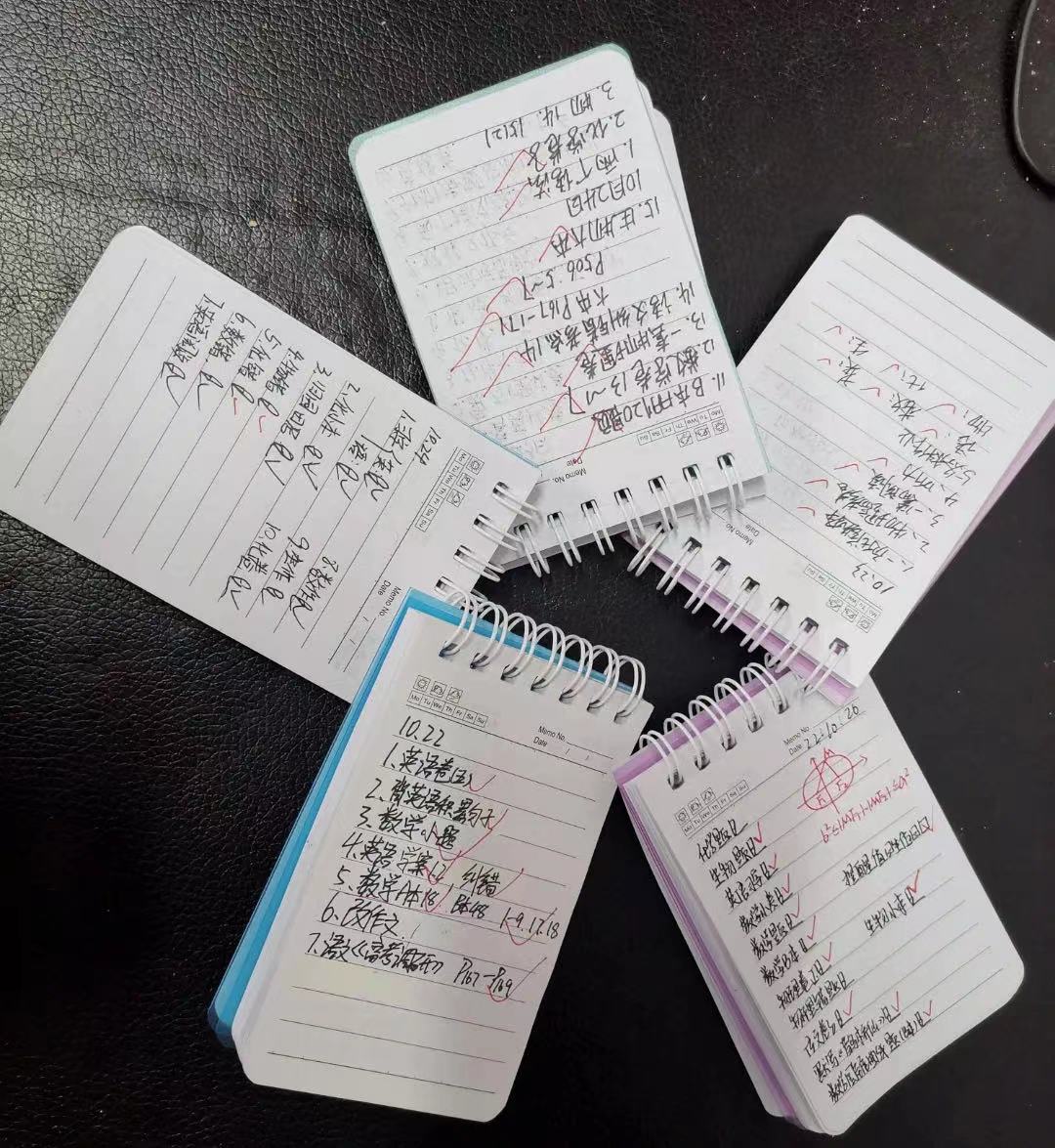 微信图片_202302061537234.jpg