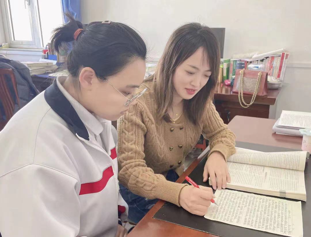 微信图片_202302061539291.jpg