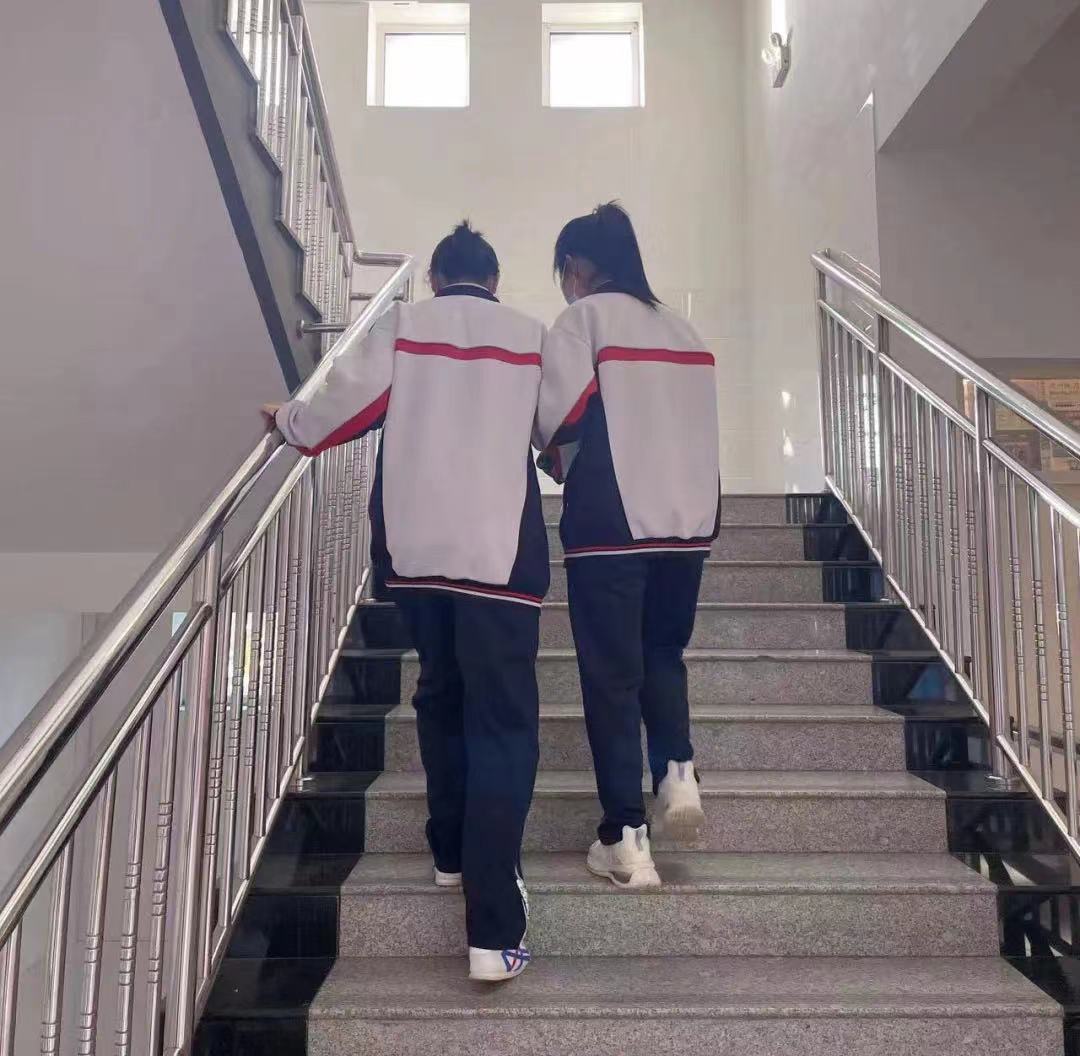 微信图片_202302061539292.jpg