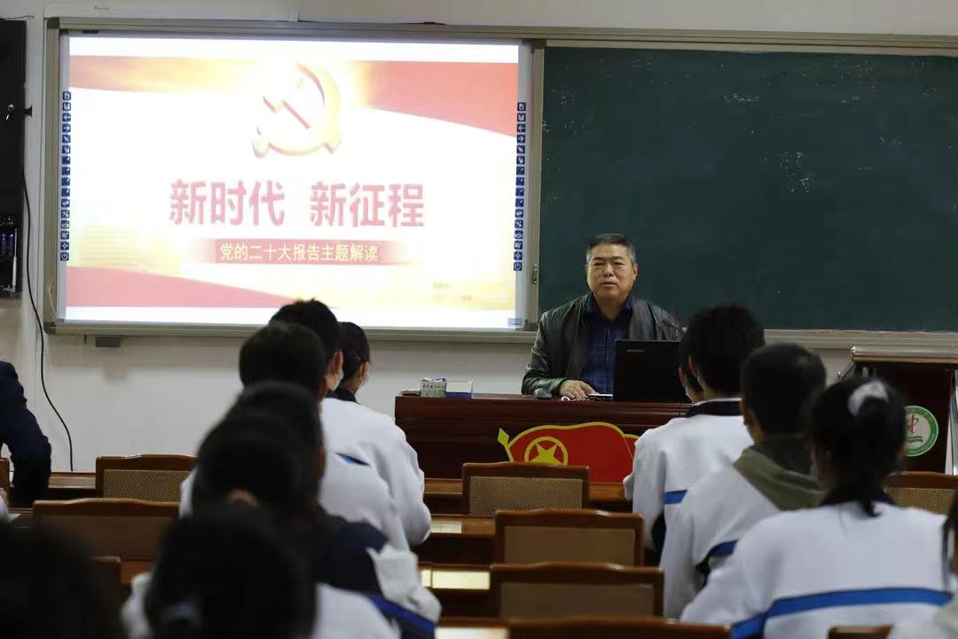 微信图片_20230206154021.jpg