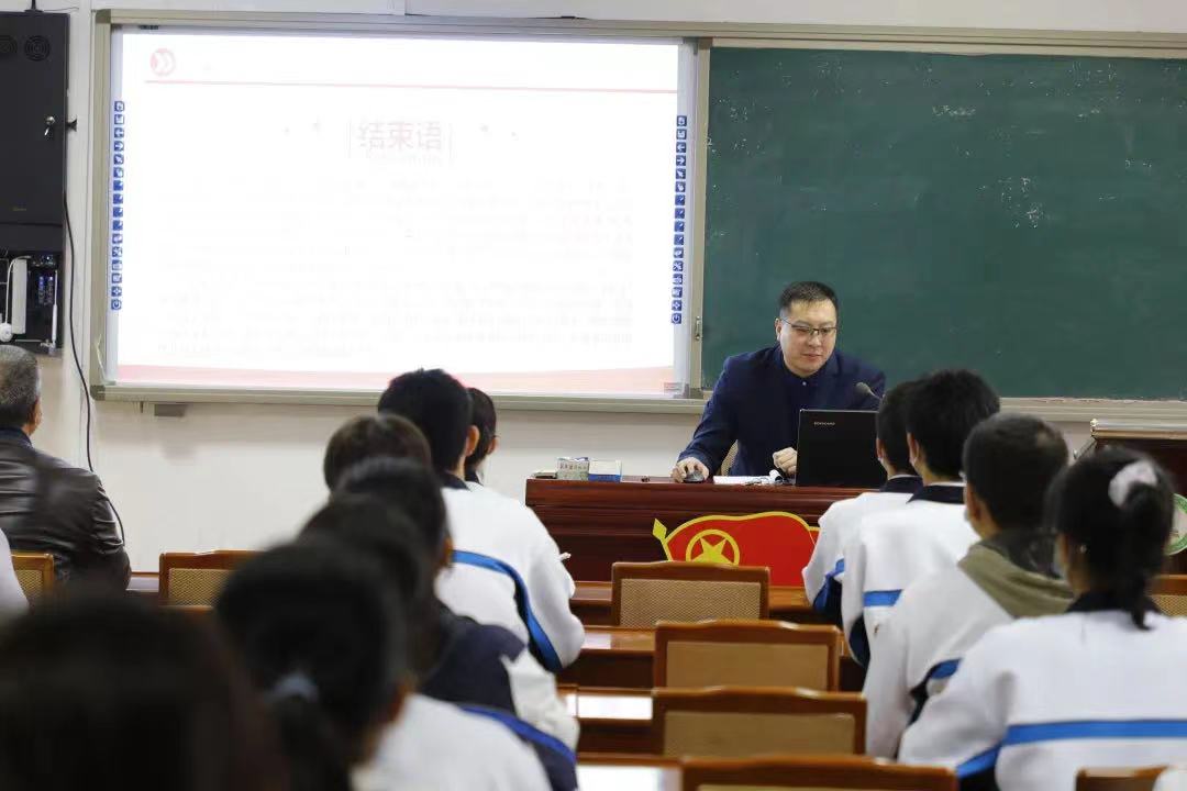 微信图片_202302061540211.jpg