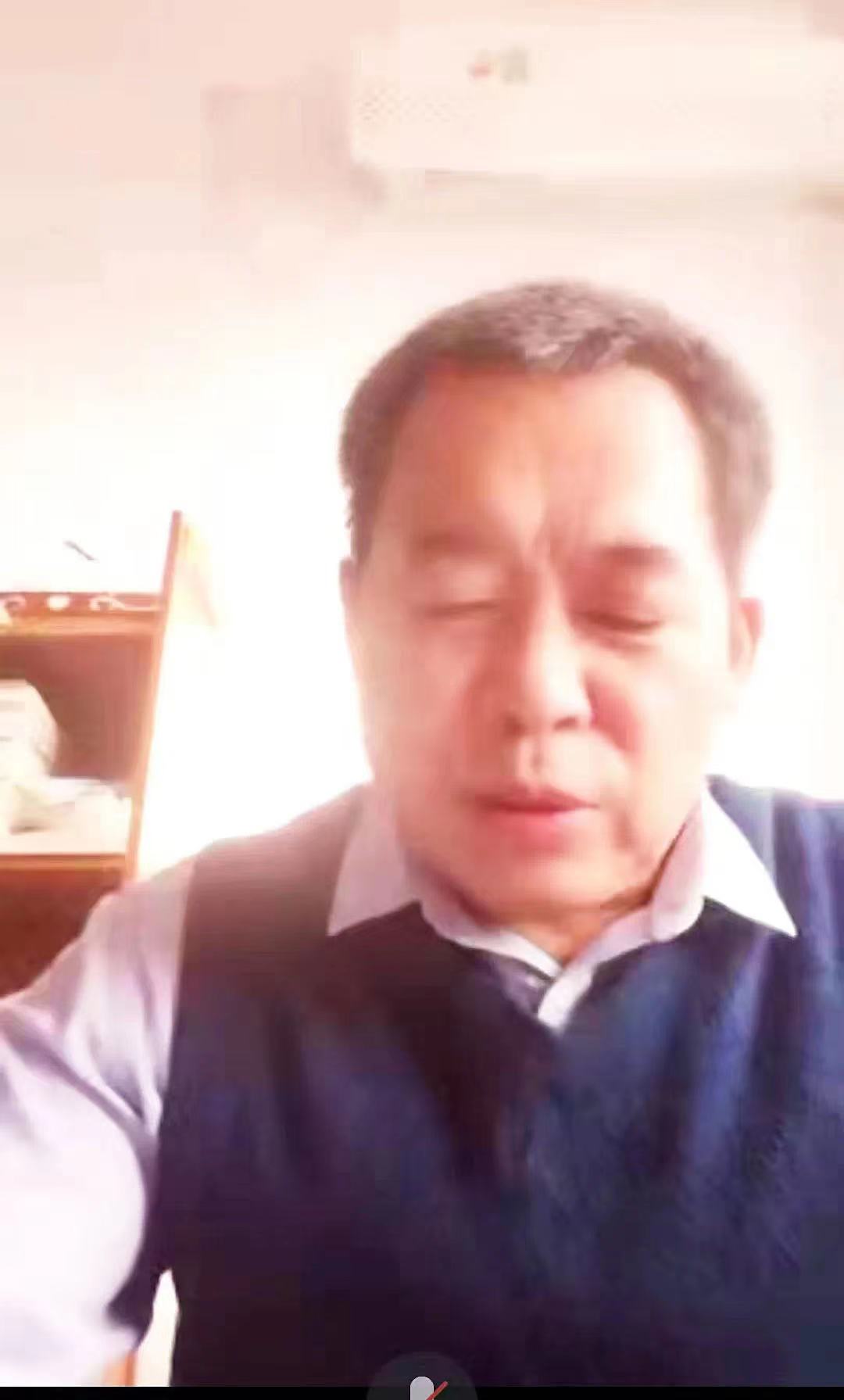微信图片_20230206154117.jpg