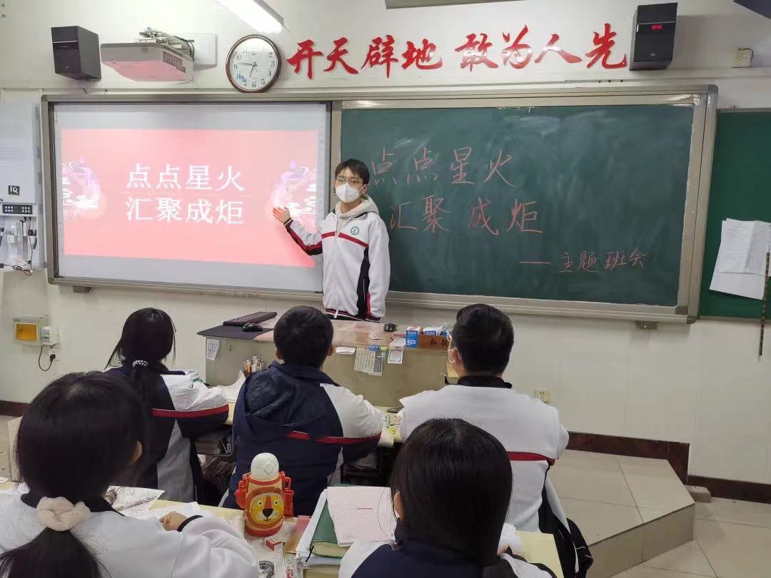 微信图片_202302061542211.jpg