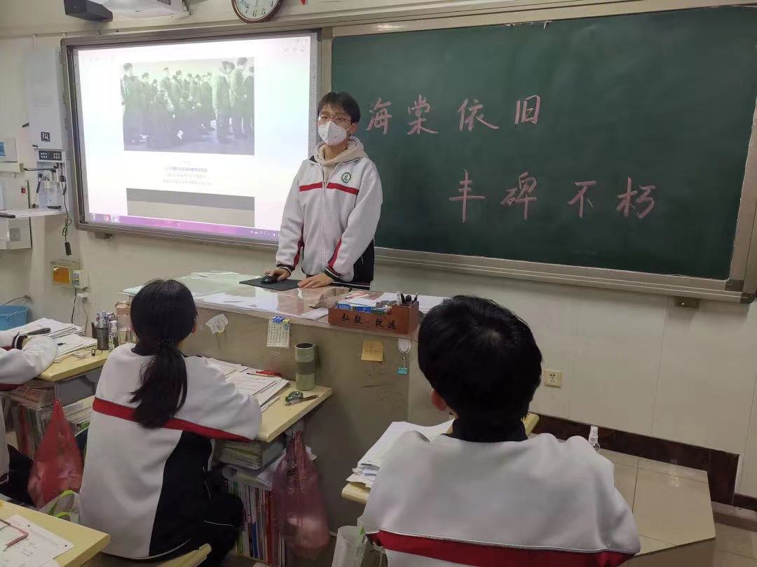 微信图片_202302061544141.jpg