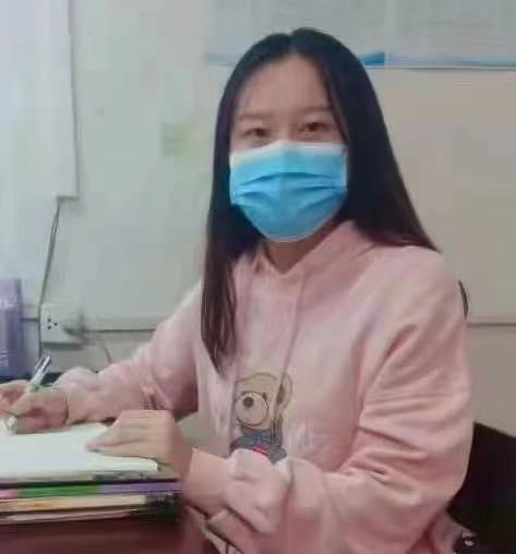 微信图片_202302061544142.jpg