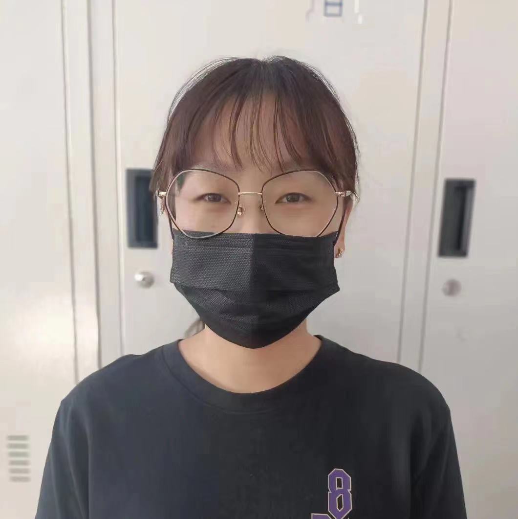 微信图片_202302061544143.jpg