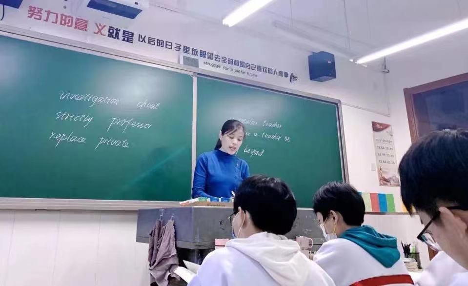 微信图片_202302061546331.jpg