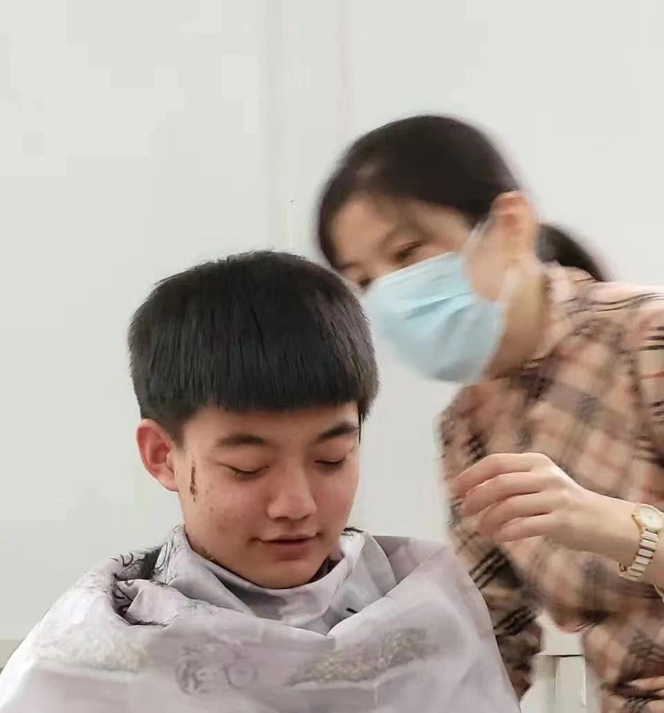 微信图片_202302061546333.jpg