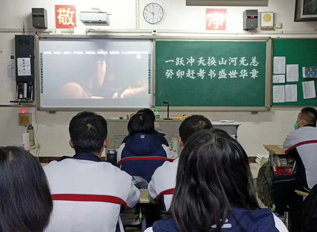 微信图片_202302061548231.jpg