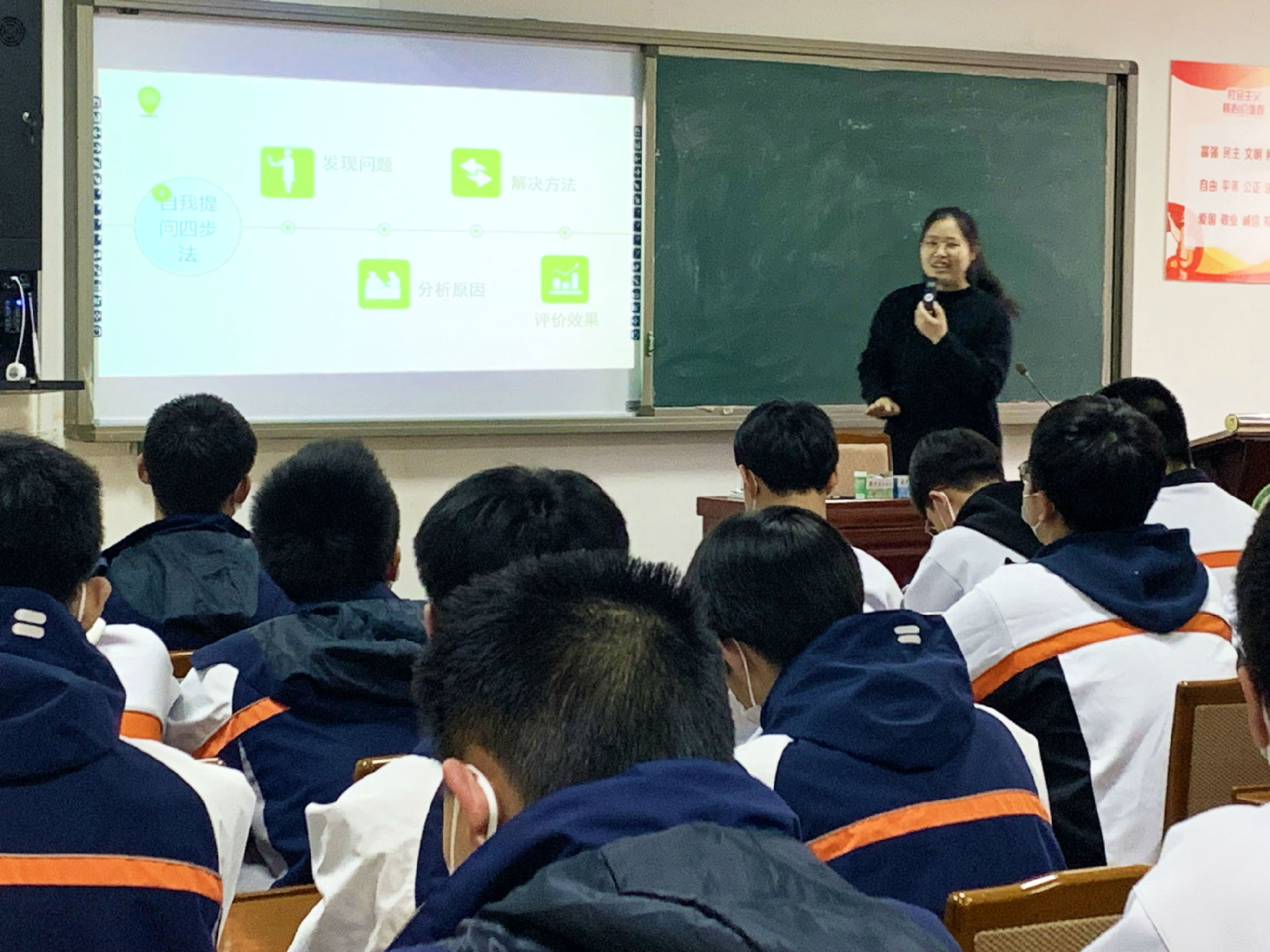 微信图片_202302171623011.jpg