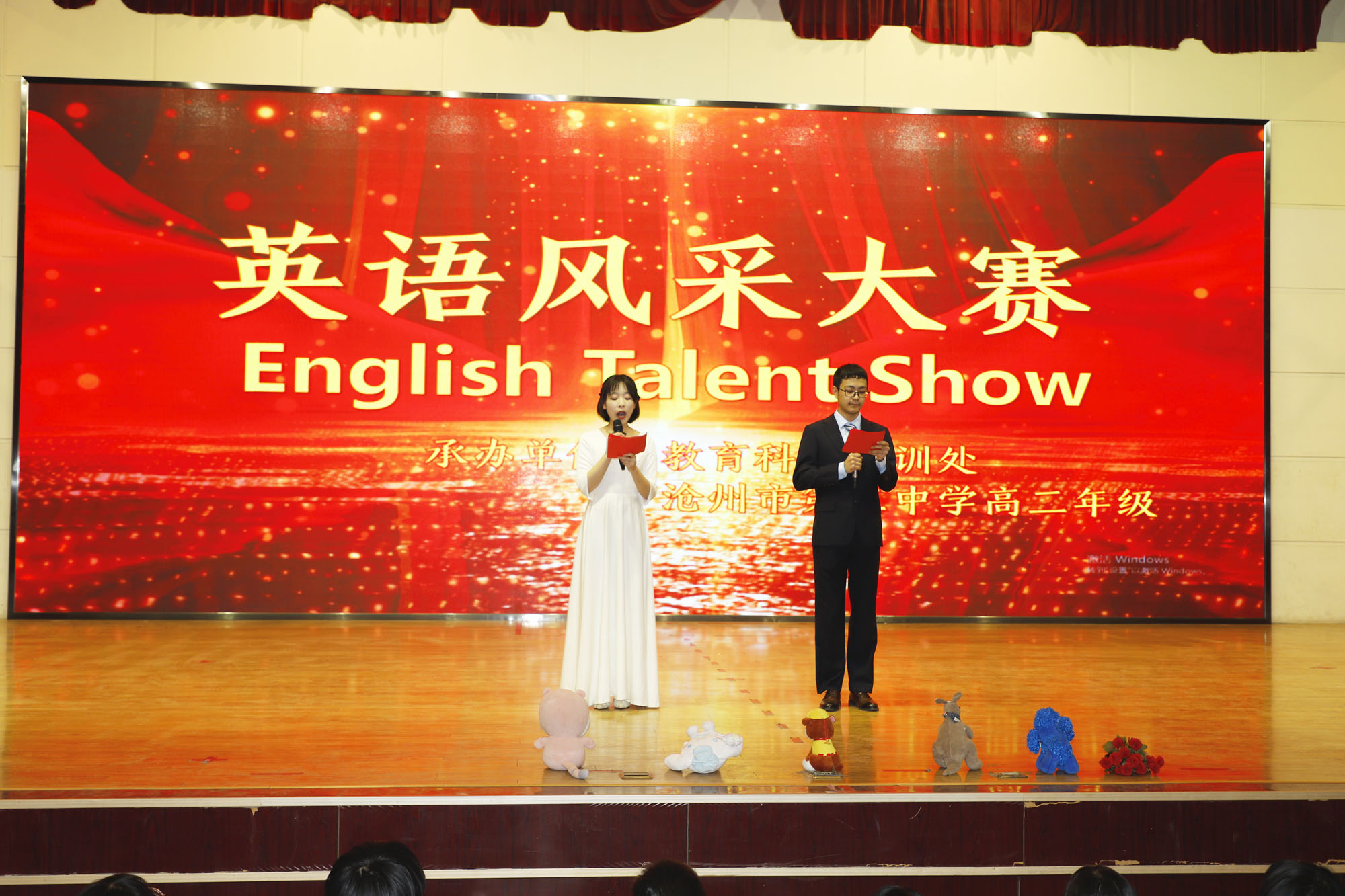 _MG_1410.JPG