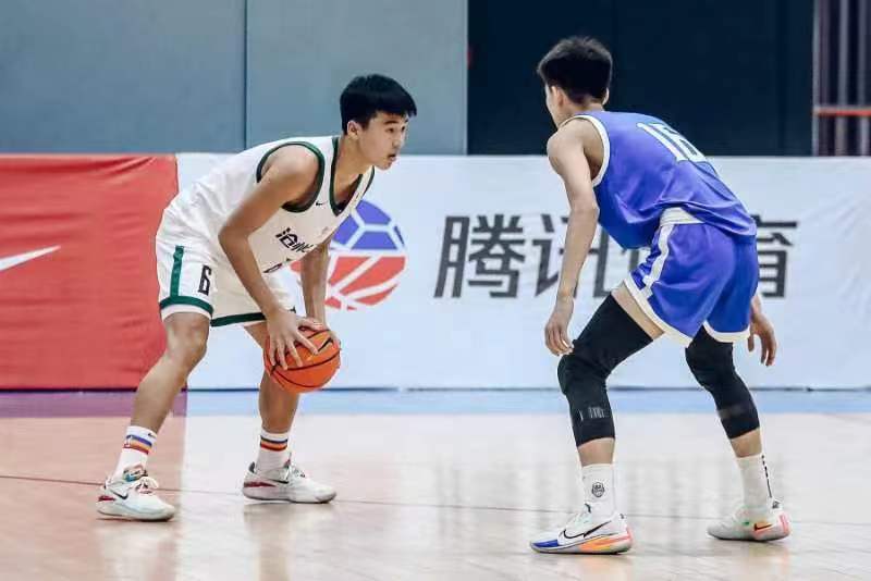 微信图片_202302231553443.jpg