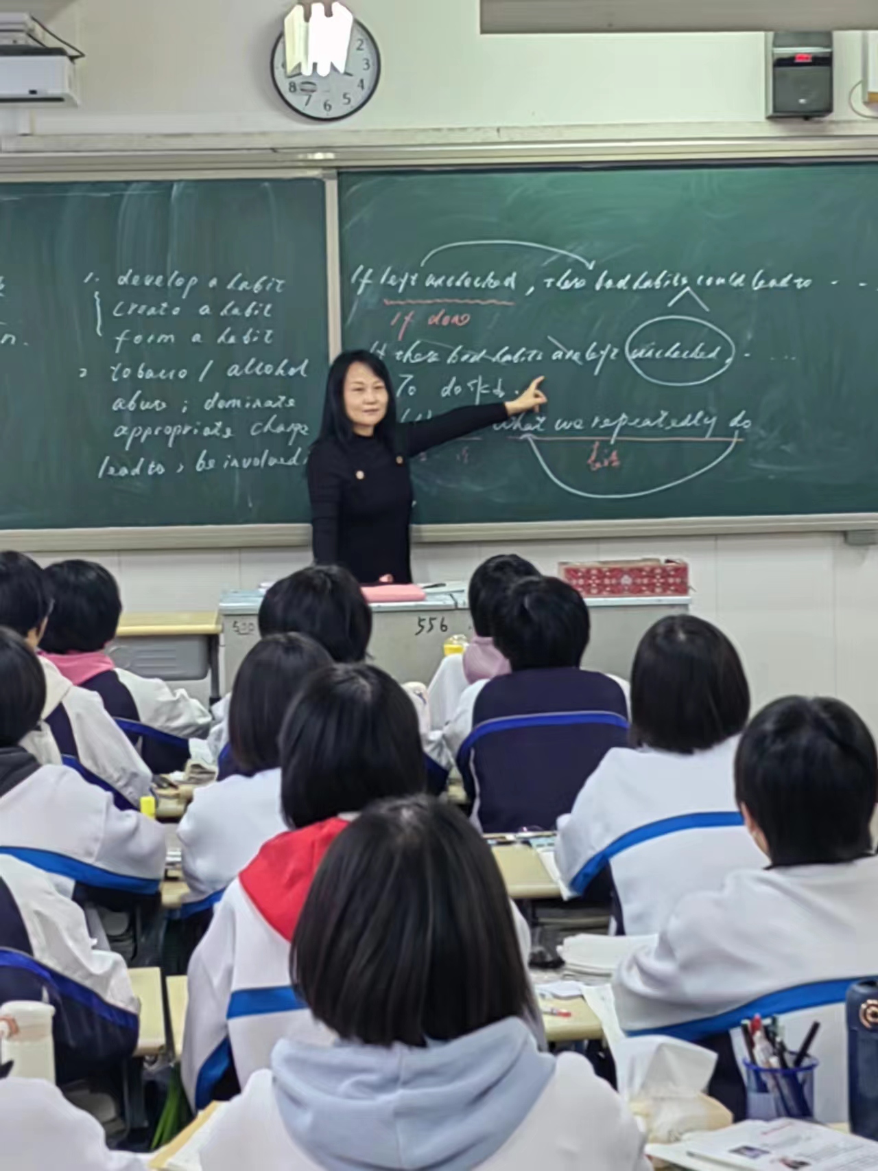 微信图片_20230228092722.jpg
