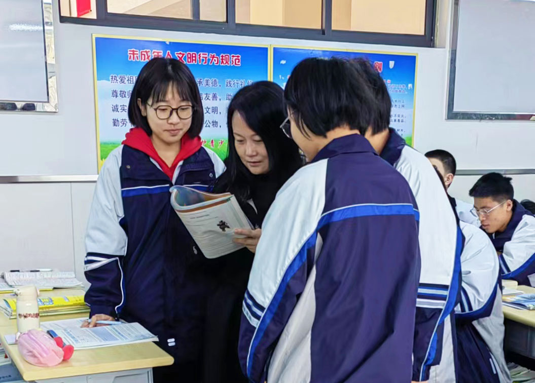 微信图片_202302280927222.jpg