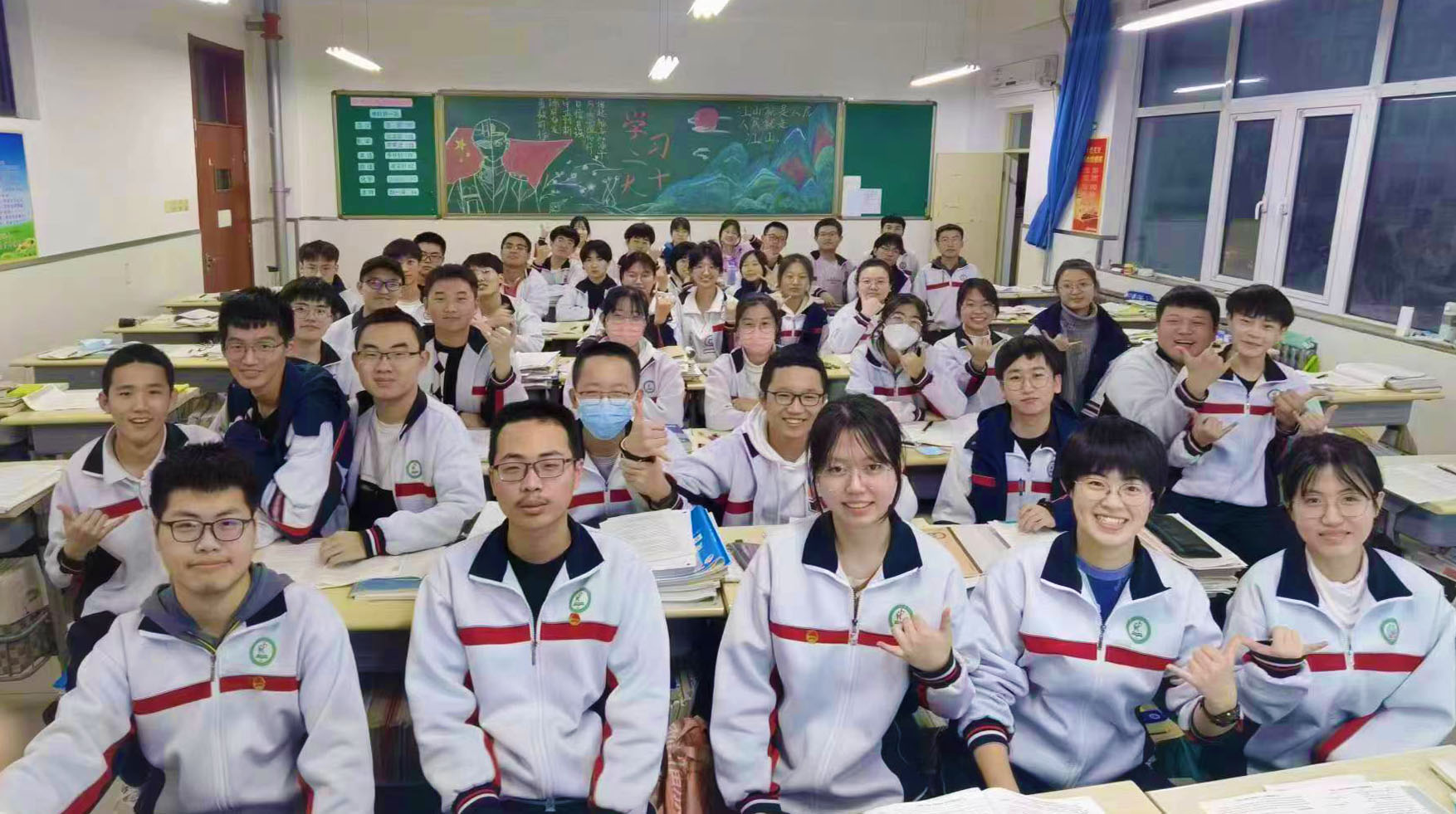 微信图片_202302241628436.jpg