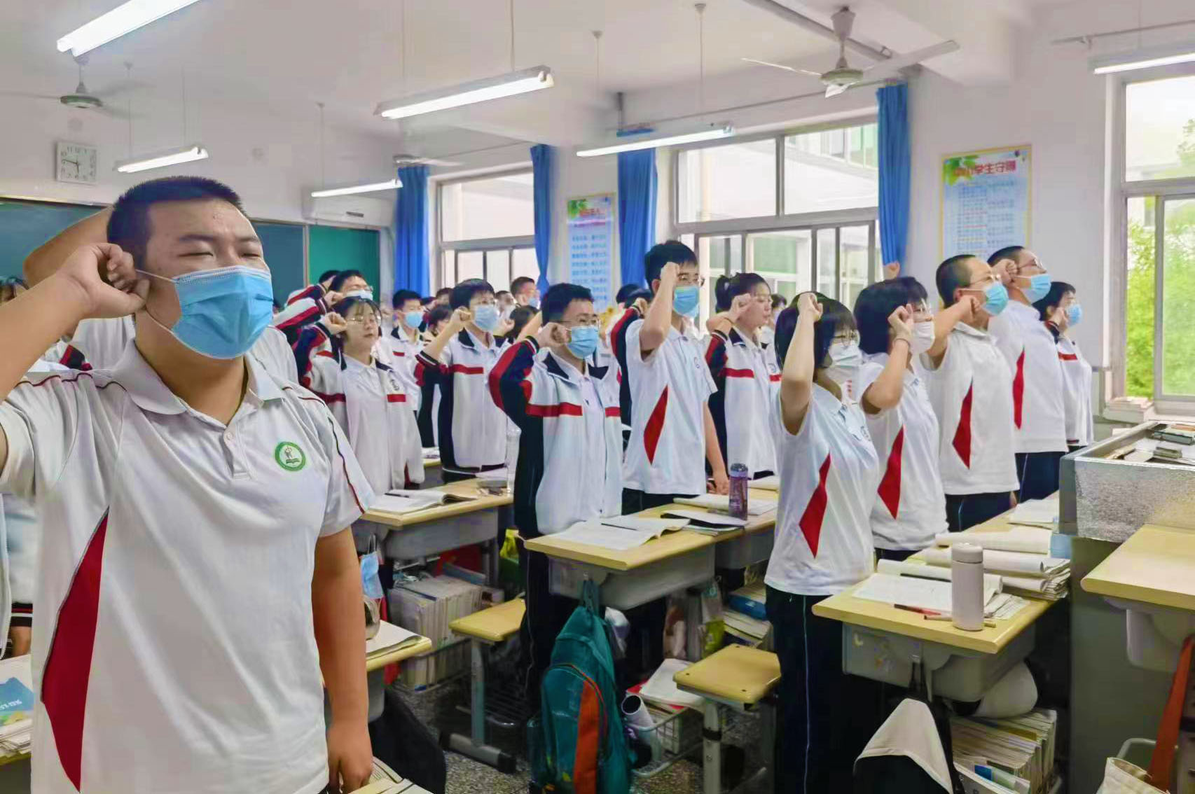 微信图片_202302241628437.jpg