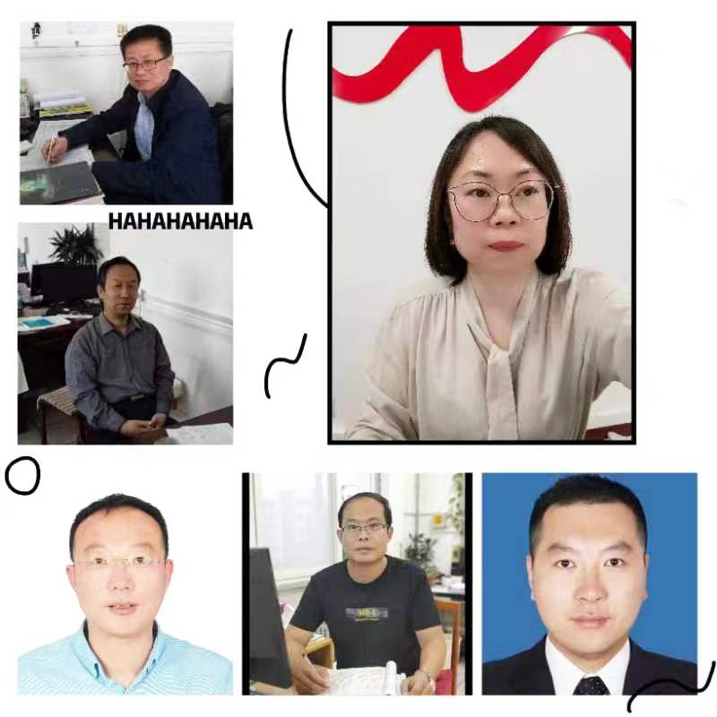 微信图片_20230224162843.jpg