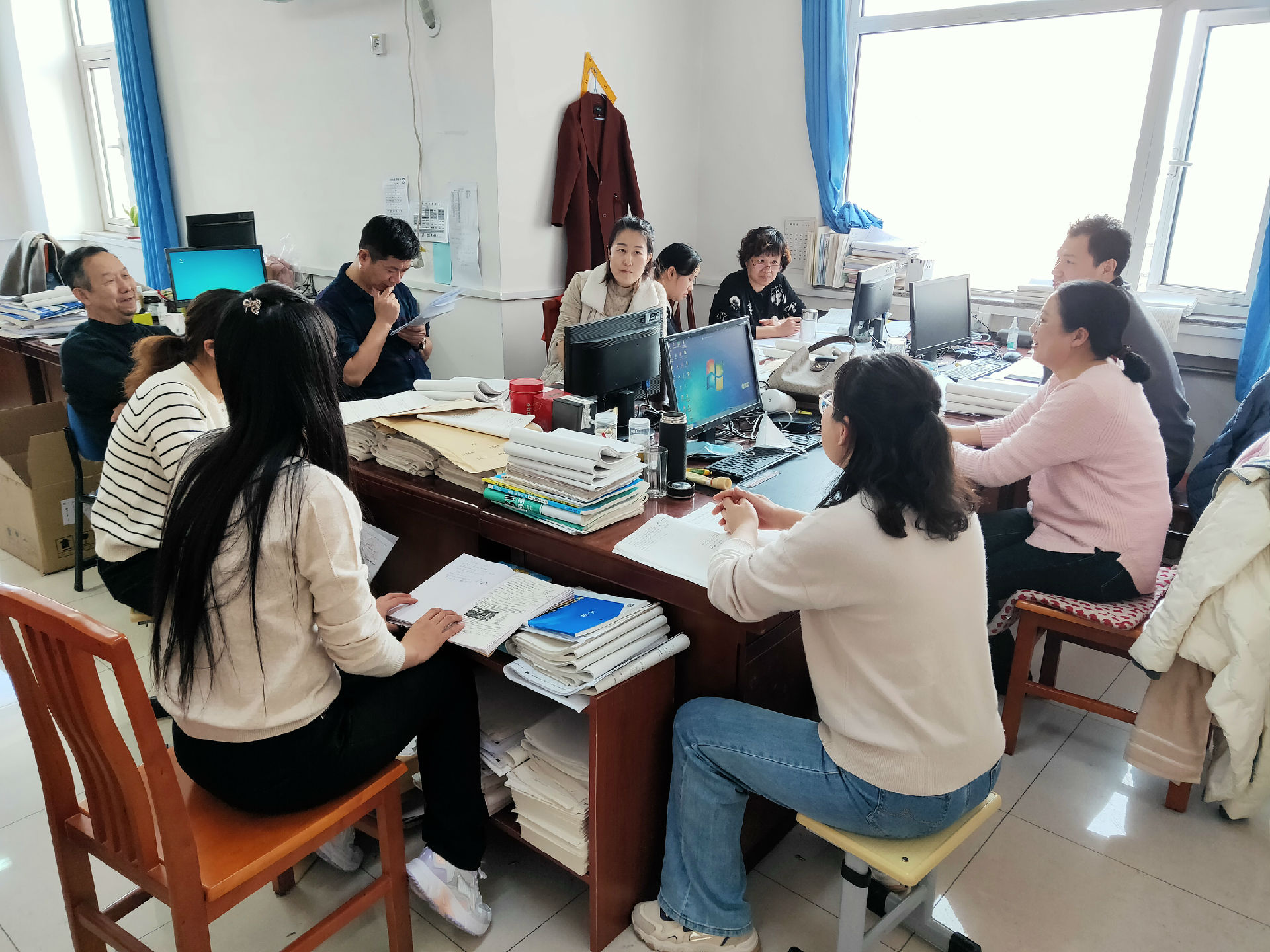 微信图片_20230317162338.jpg