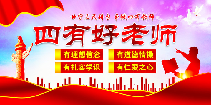 微信图片_20230329101854.png