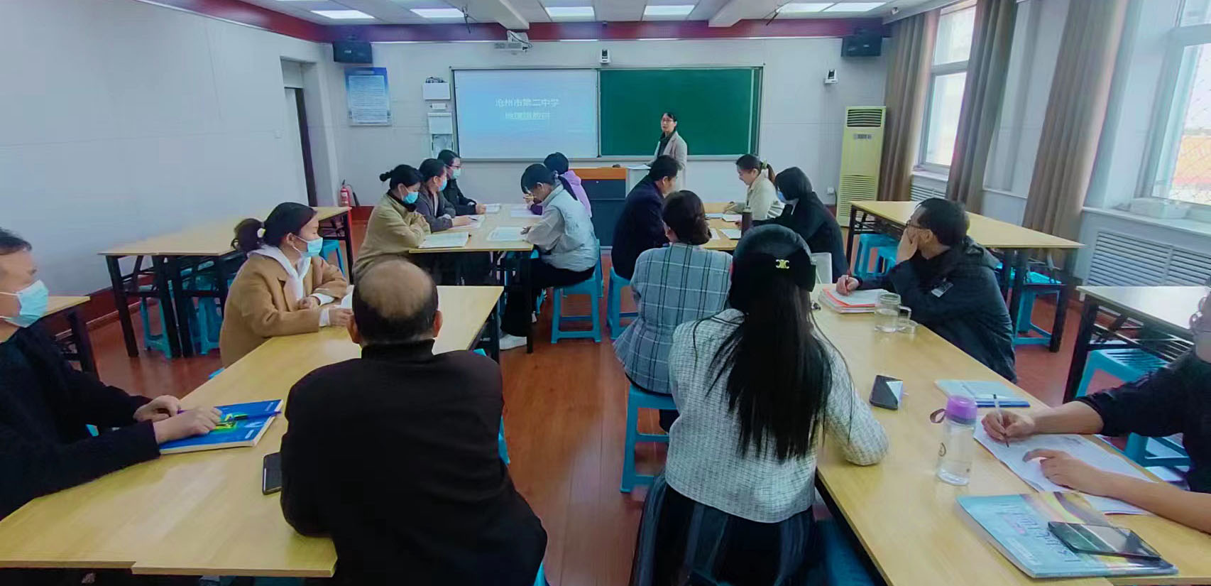 地理组 刘学艳 (1).jpg