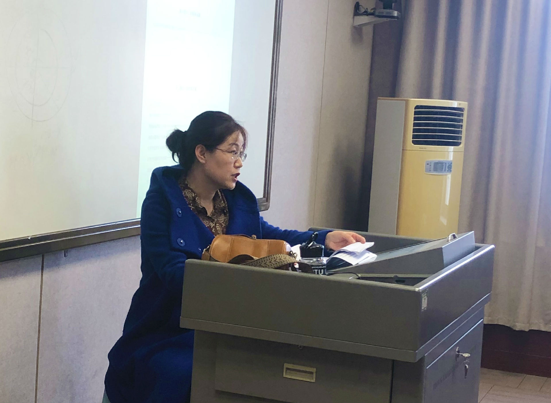 数学组李淑环.jpg
