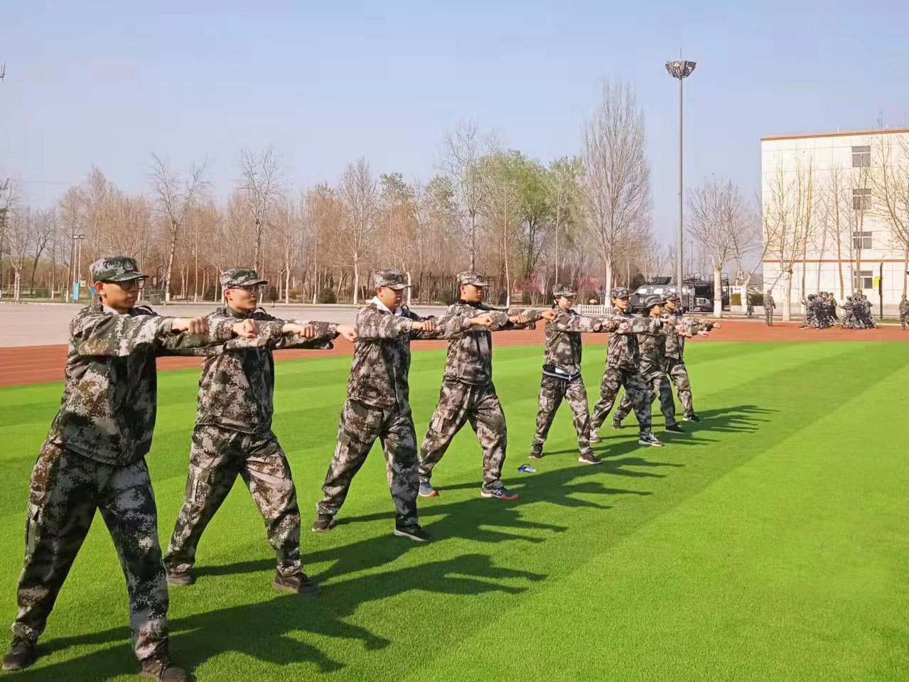 微信图片_202304060816472.jpg