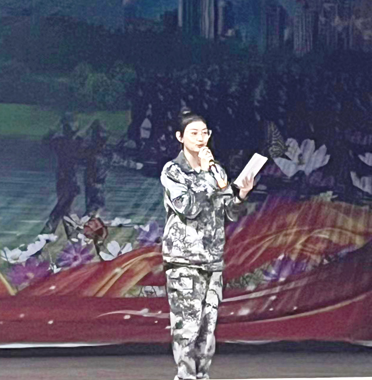 微信图片_202304060816471.jpg