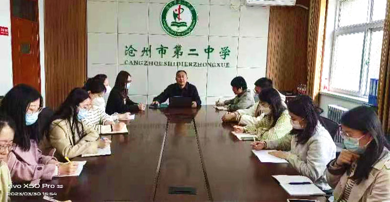 刘校长.jpg