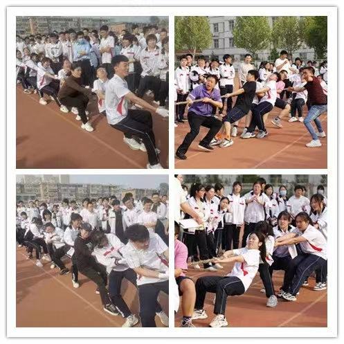 微信图片_202304251525351.jpg