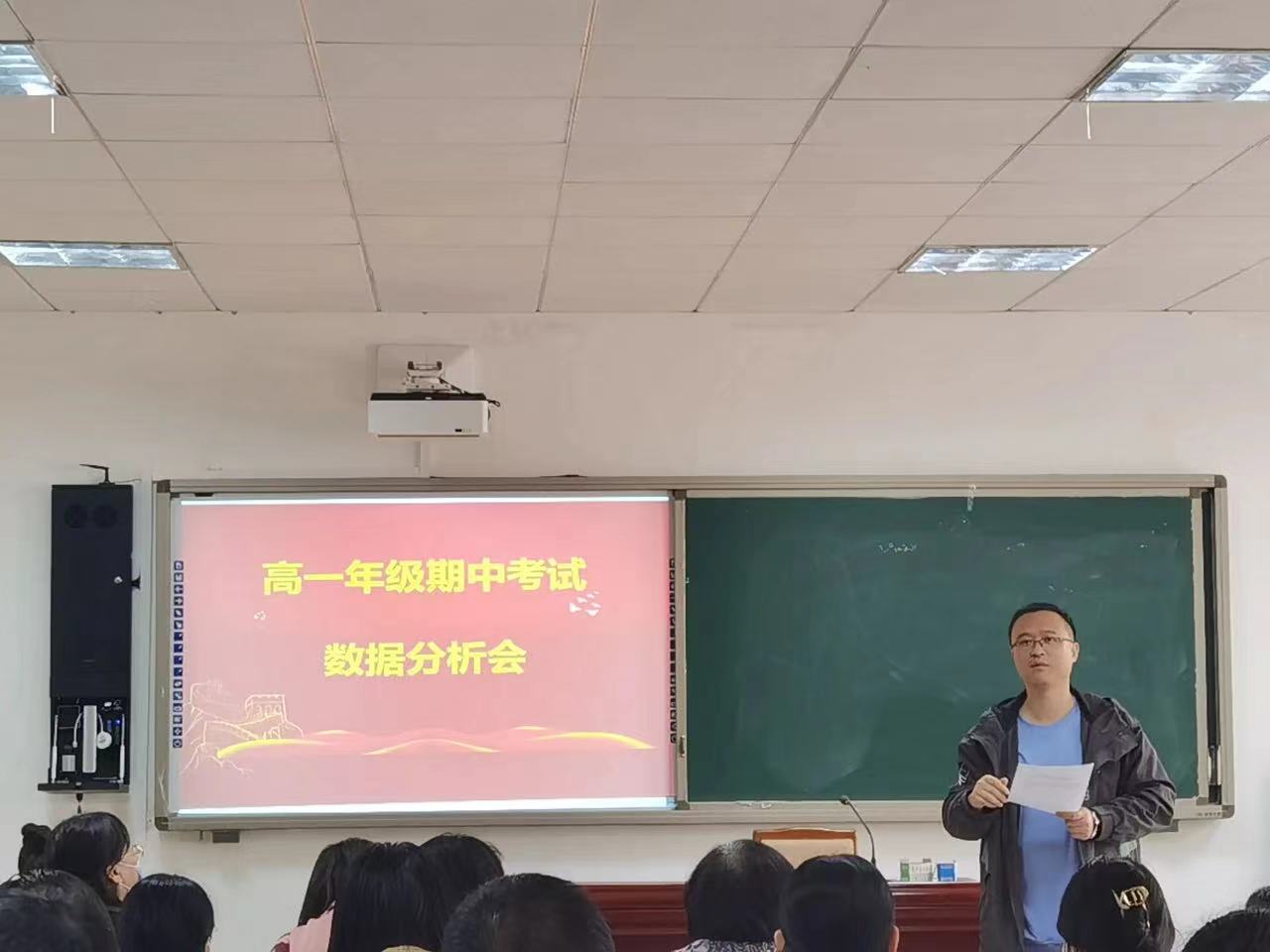 微信图片_20230425152843.jpg