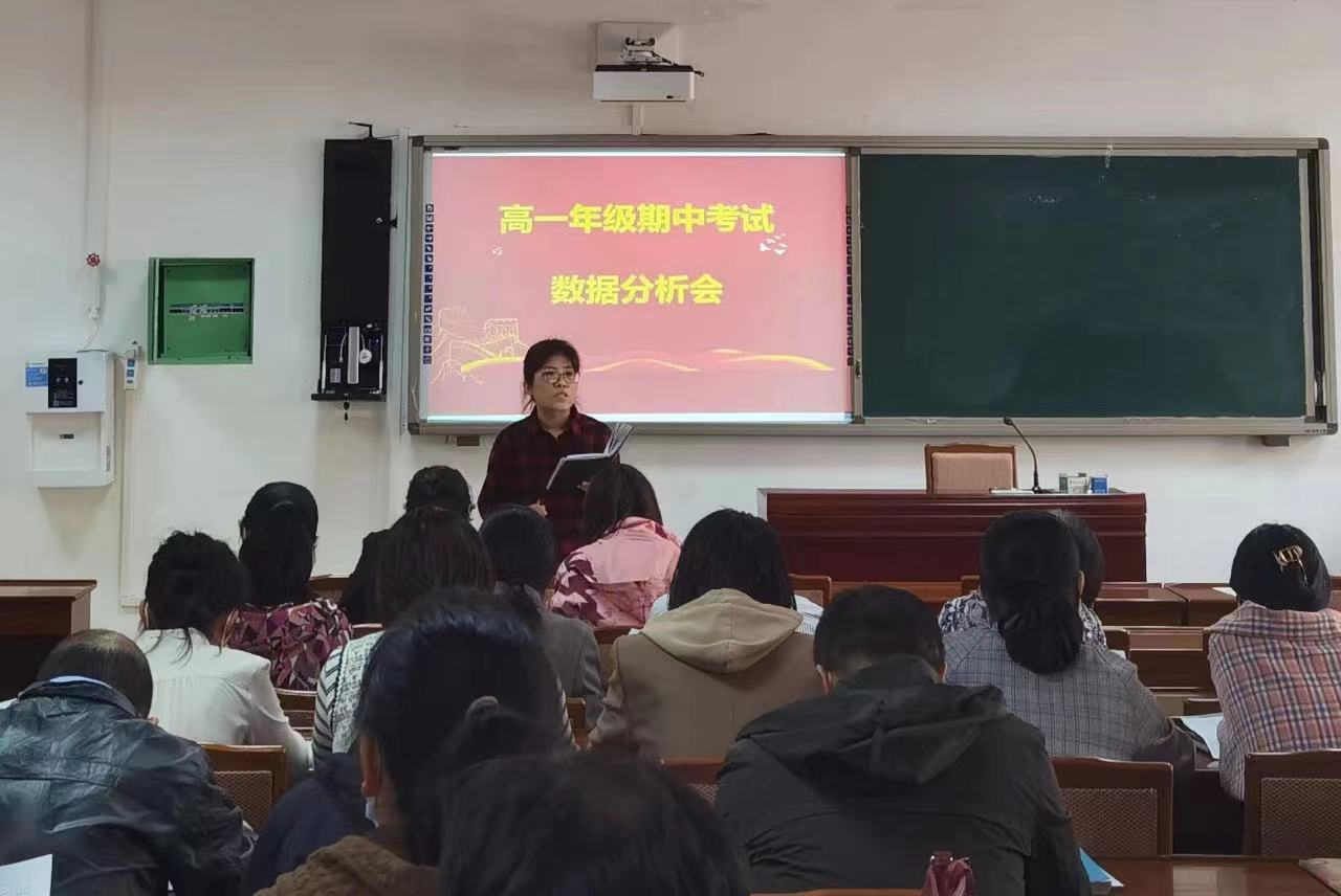 微信图片_202304251528431.jpg