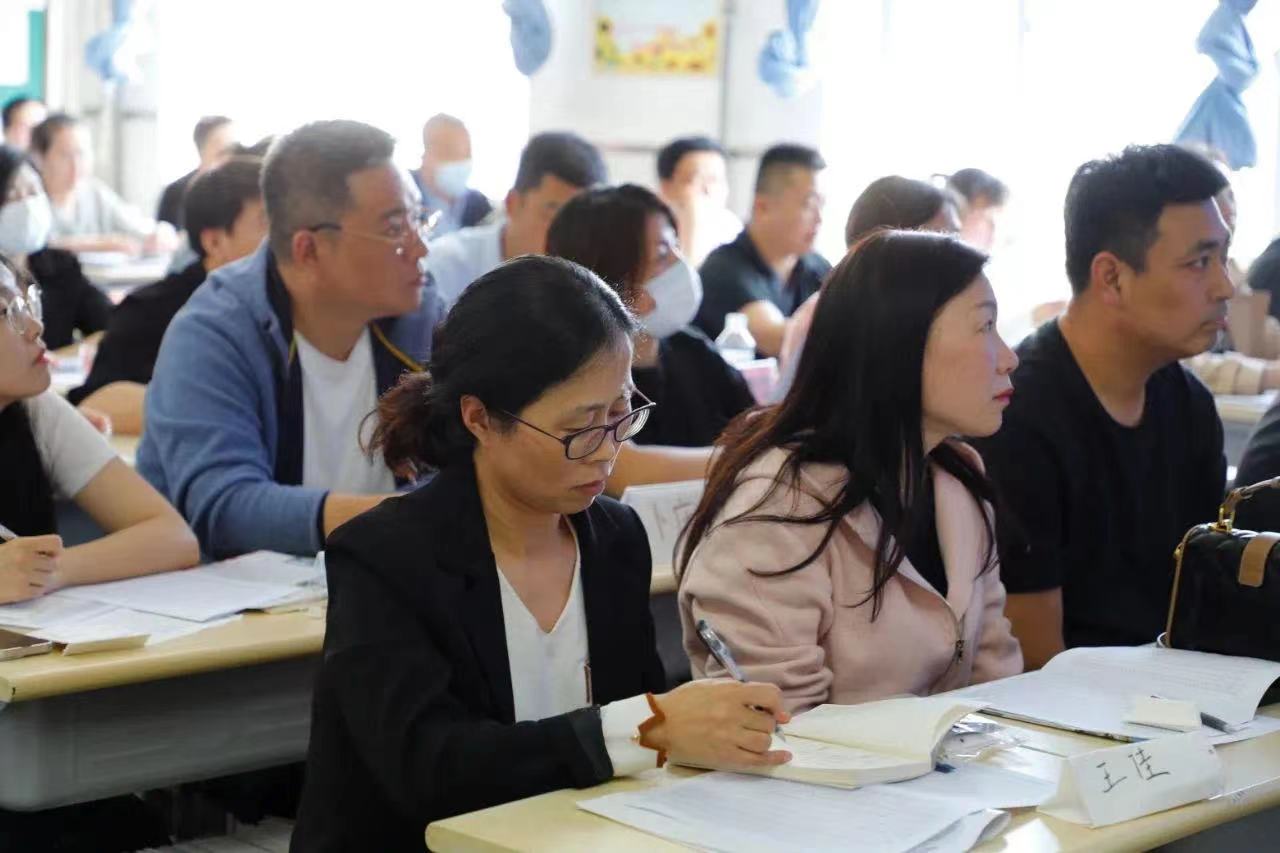 微信图片_202305051526312.jpg