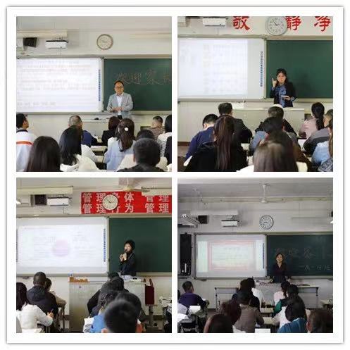 微信图片_202305051526313.jpg