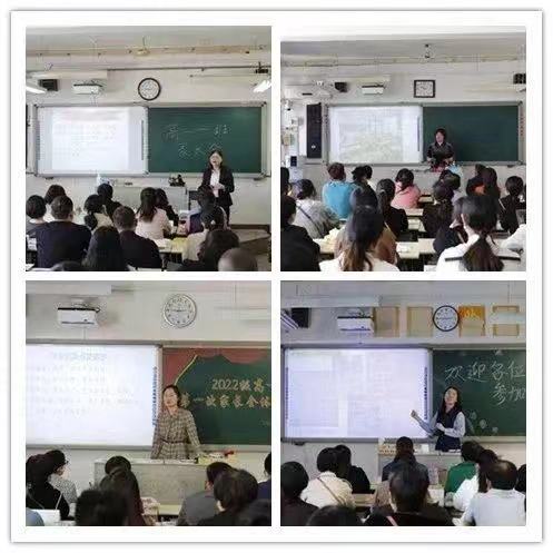 微信图片_202305051526315.jpg