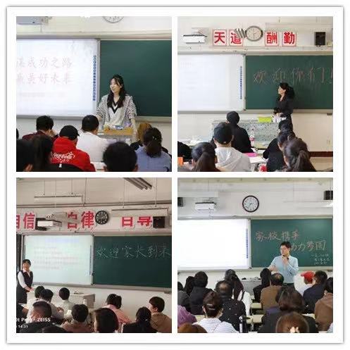 微信图片_202305051526316.jpg