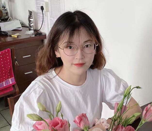 王军.jpg