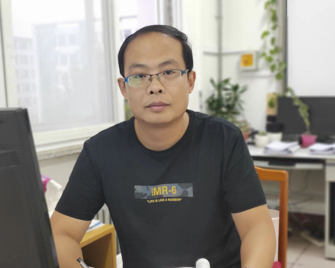 赵龙强.jpg