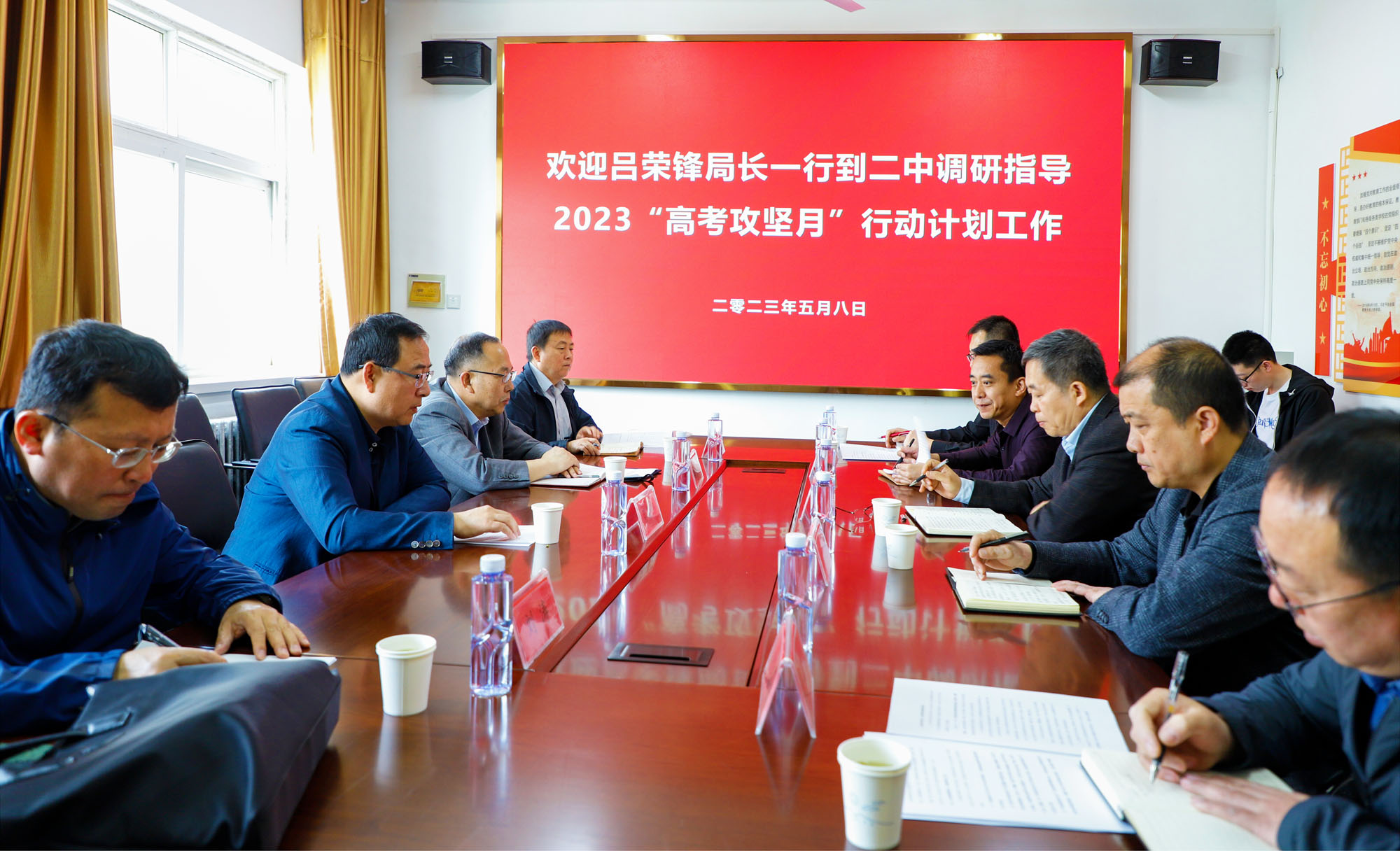 封面.jpg