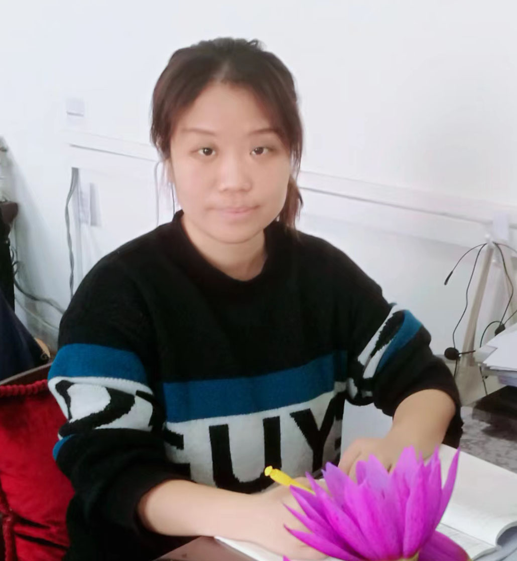 董桂华.jpg