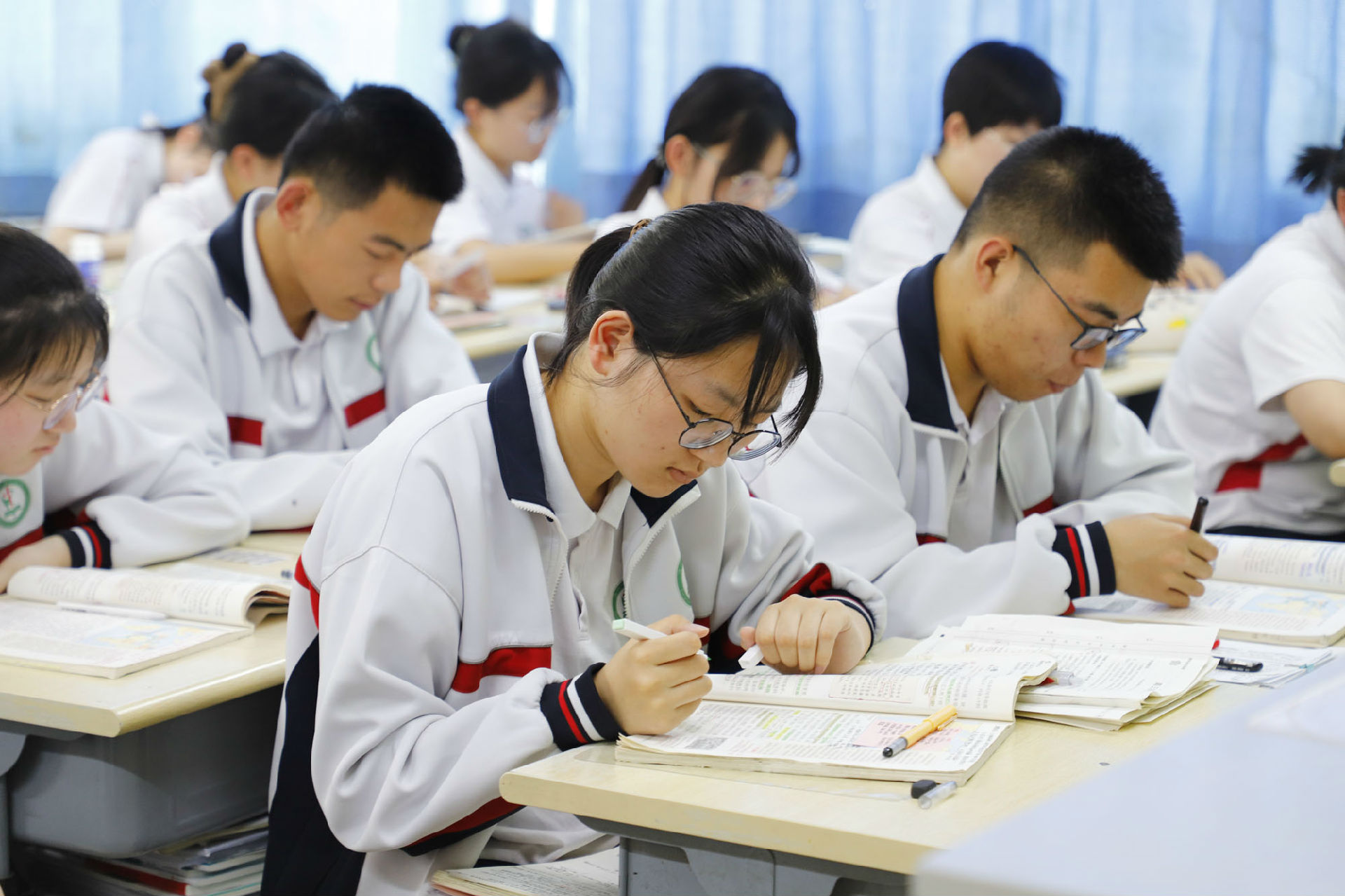 学习.jpg