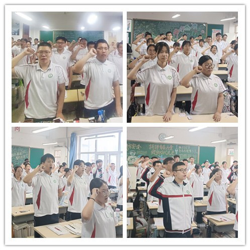 initpintu_副本.jpg