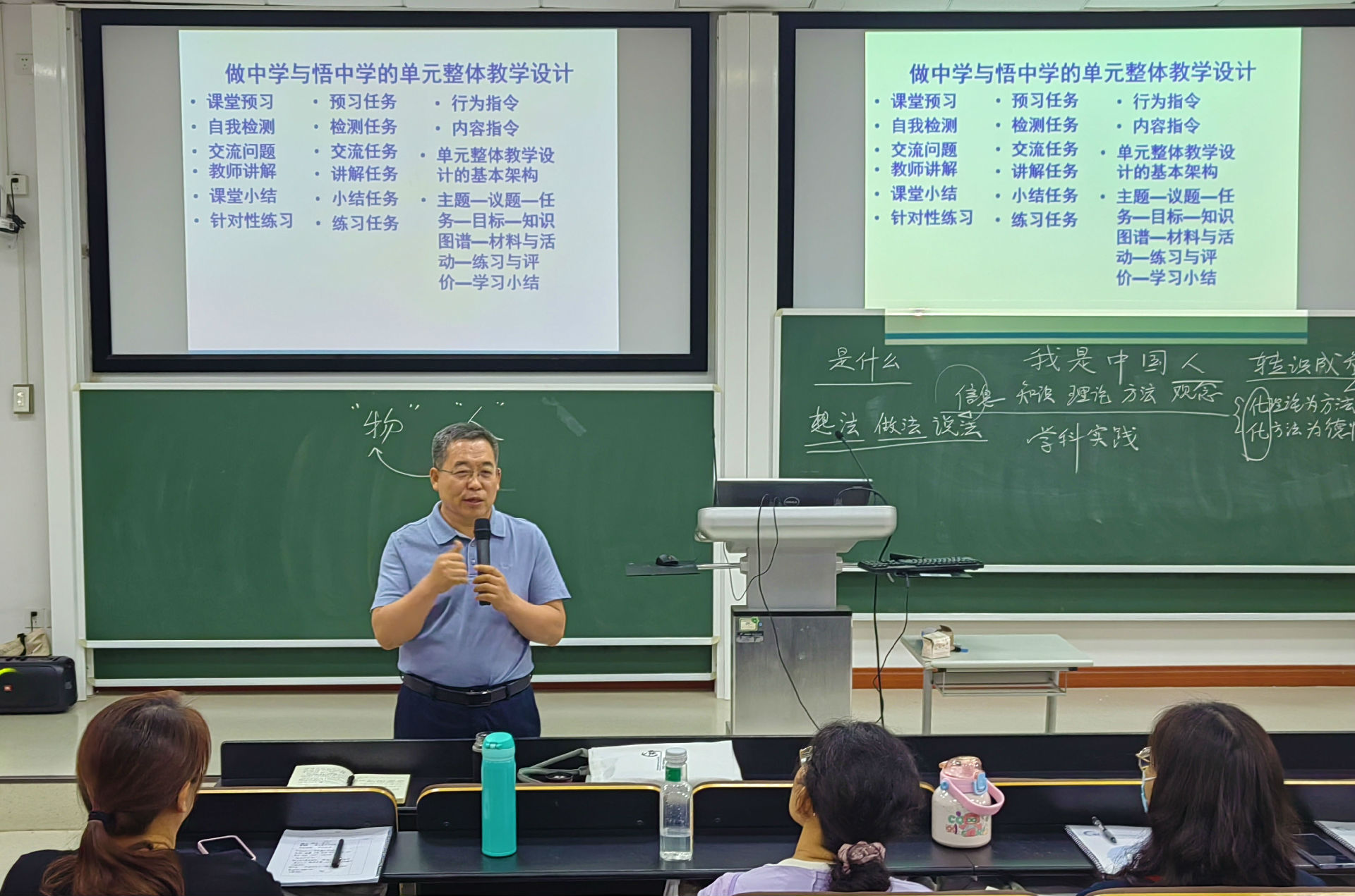 微信图片_202306130813512.jpg