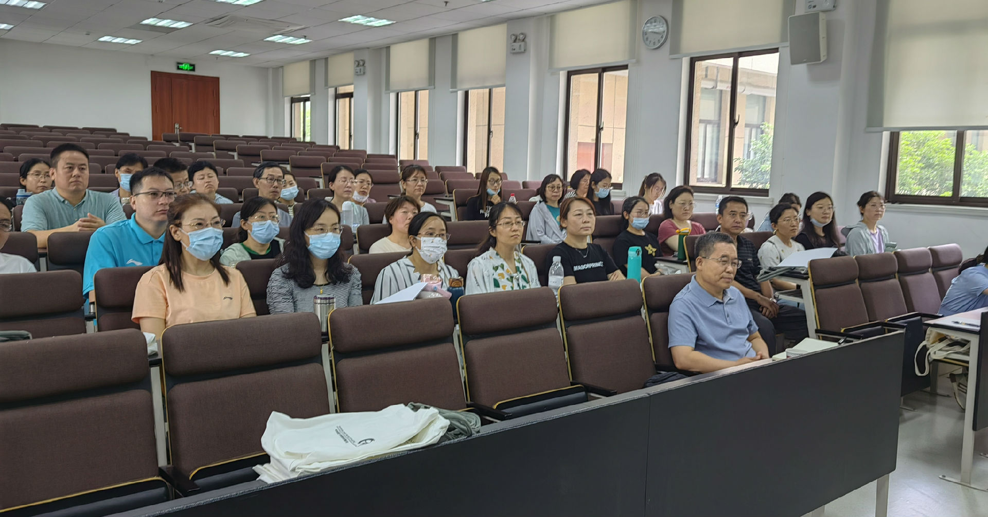微信图片_20230613095229.jpg