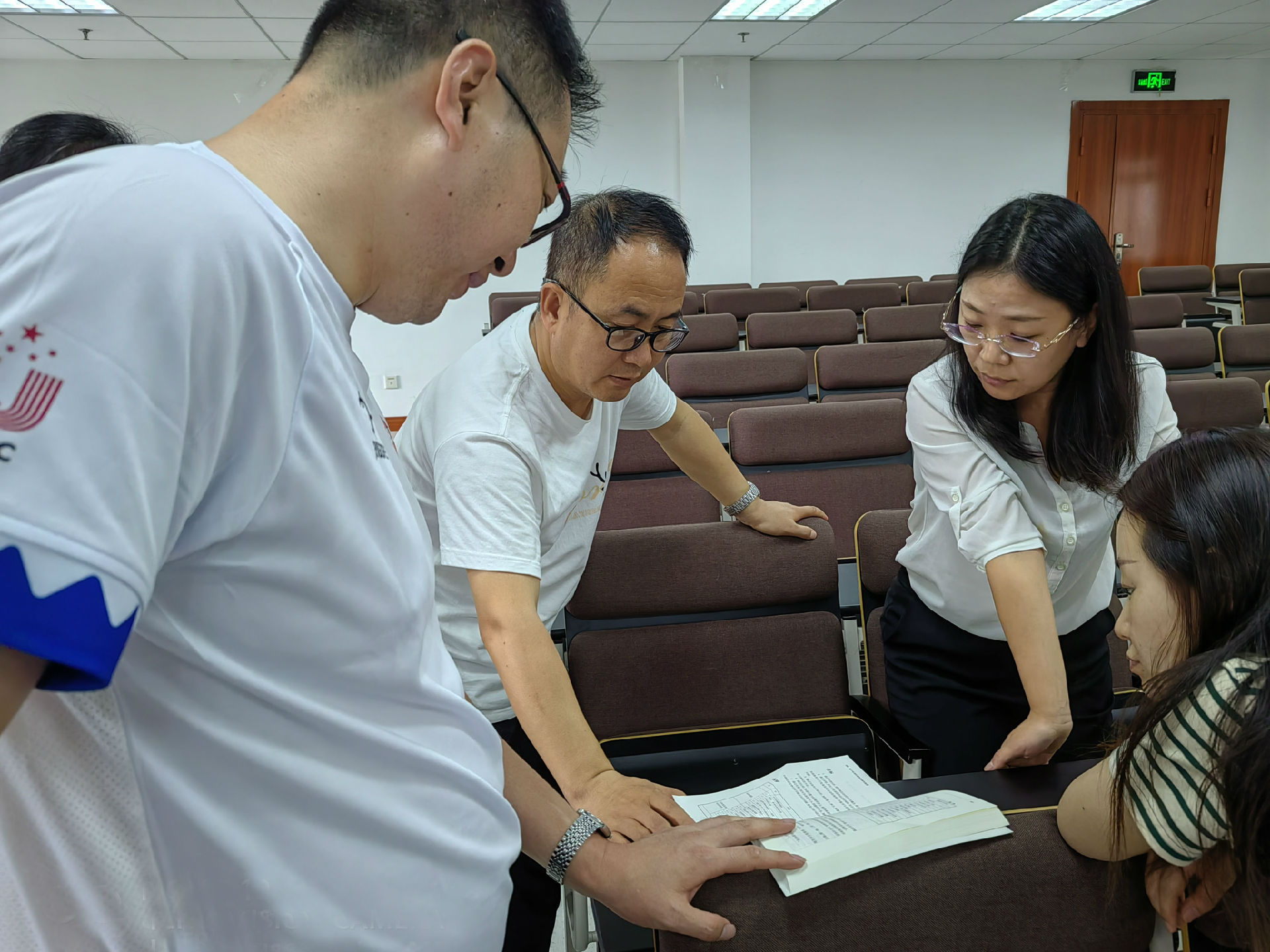 微信图片_20230613110145.jpg